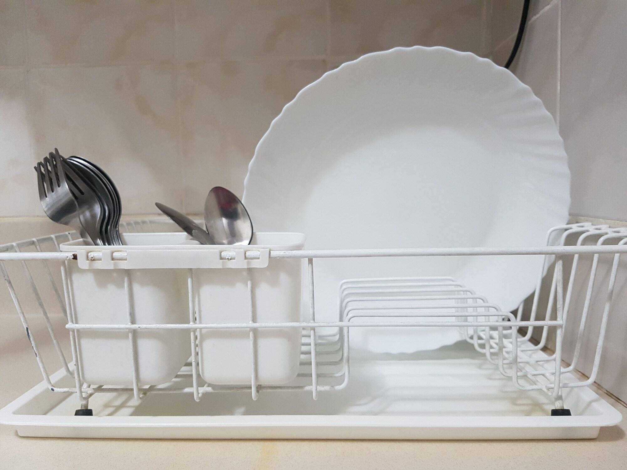 Bsa Tower Serviced Residences Makati City Zewnętrze zdjęcie