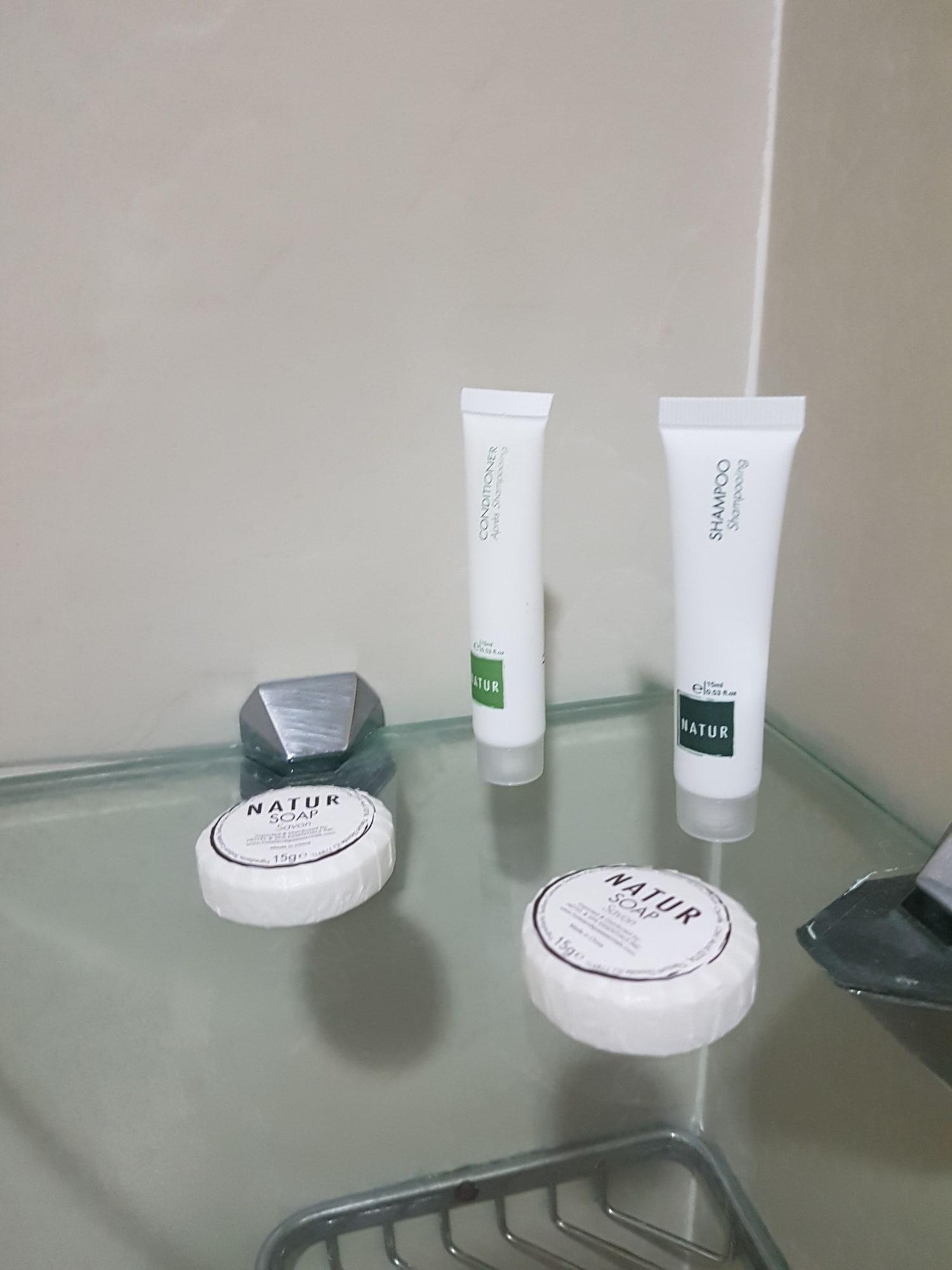 Bsa Tower Serviced Residences Makati City Zewnętrze zdjęcie